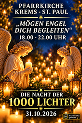 20261031 Nacht der 1000 Lichter