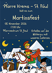Martinsfest