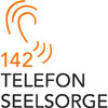 Telefonseelsorge