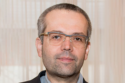 Mag. Michael Steininger