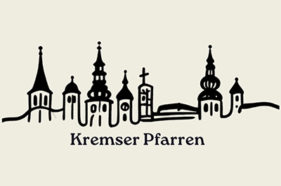 Kremser Pfarren